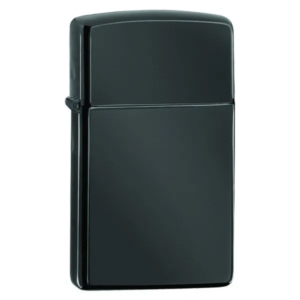 ZIPPO UPALJAČ 28123 