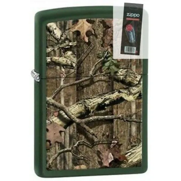 ZIPPO UPALJAČ 28331 