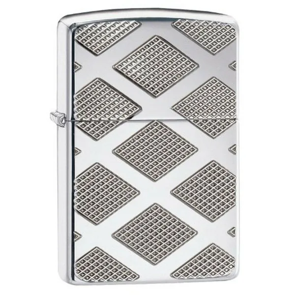 ZIPPO UPALJAČ 28637 