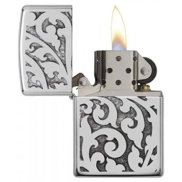 ZIPPO UPALJAČ 28530 