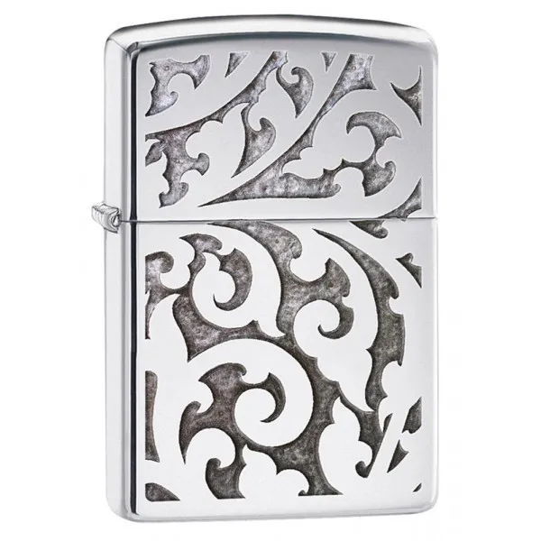 ZIPPO UPALJAČ 28530 
