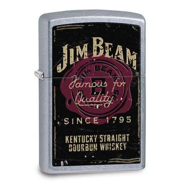 ZIPPO UPALJAČ 28841 