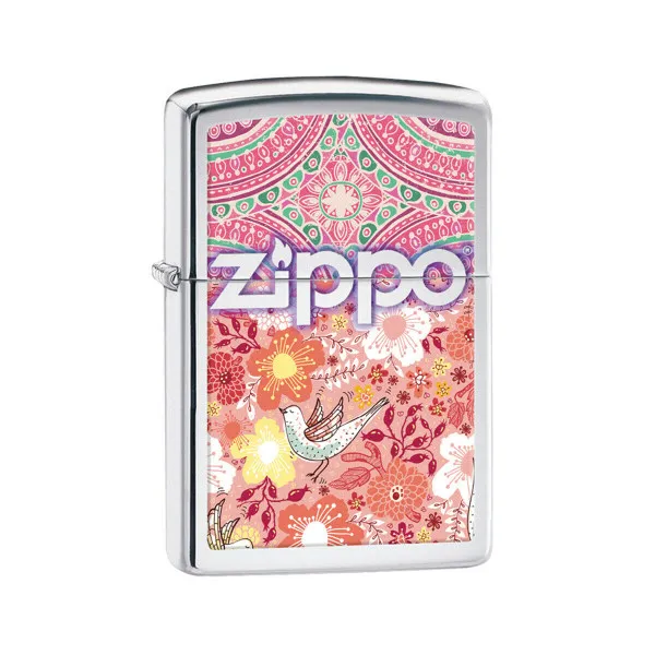 ZIPPO UPALJAČ 28851 