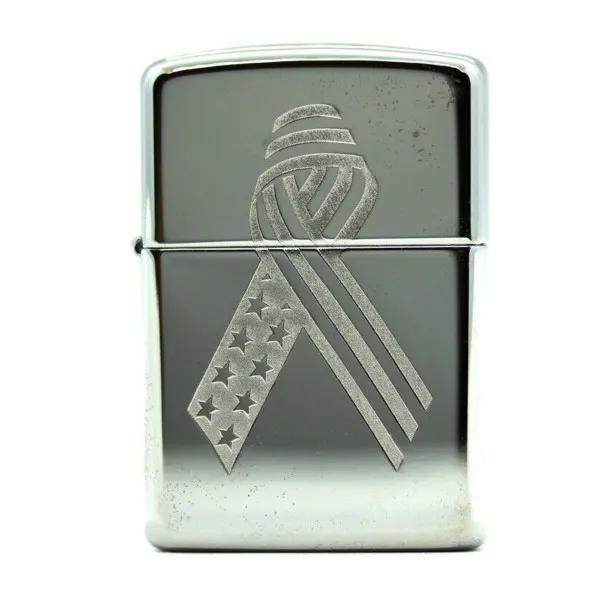 ZIPPO UPALJAČ 28367 