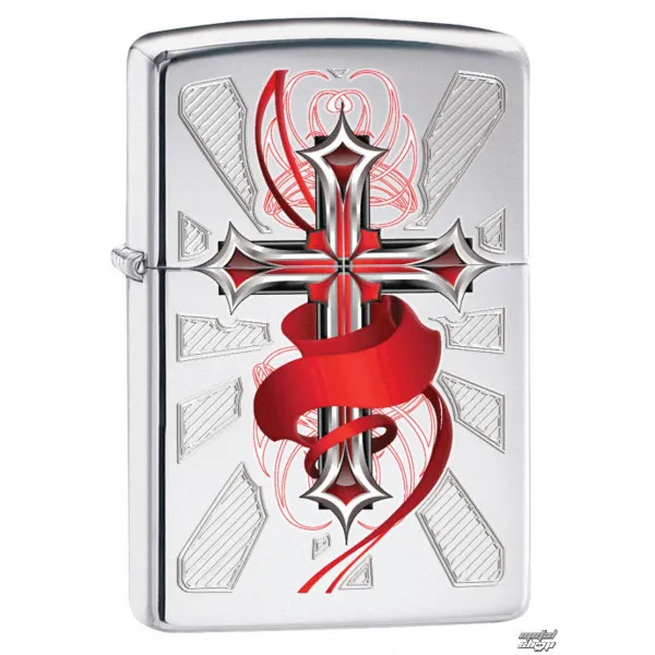 ZIPPO UPALJAČ 28526 
