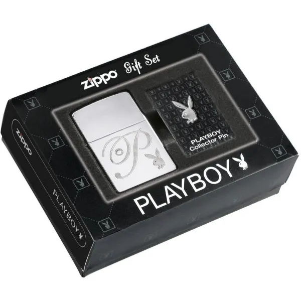 ZIPPO UPALJAČ 24778 