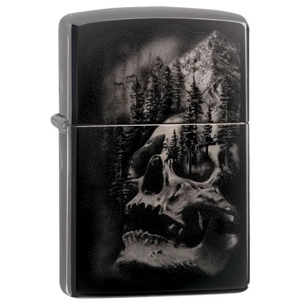 ZIPPO UPALJAČ CI4000313 