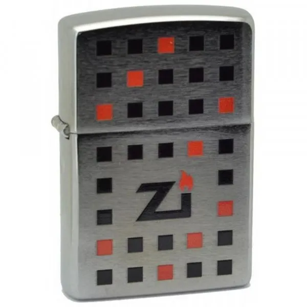 ZIPPO UPALJAČ CI400321 