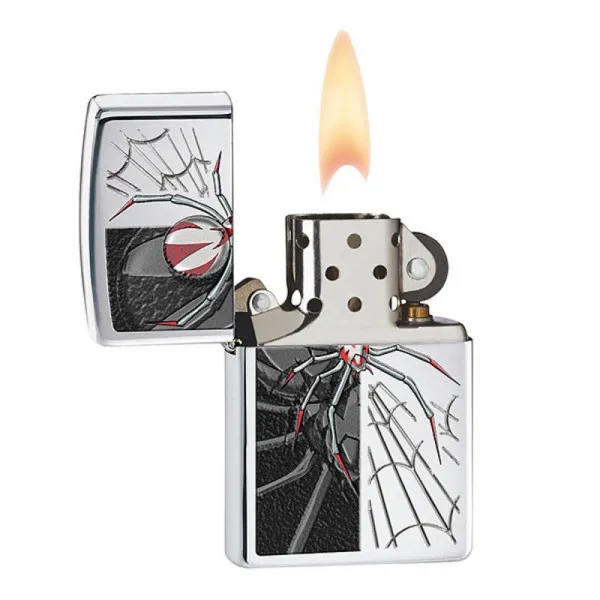 ZIPPO UPALJAČ 28795 