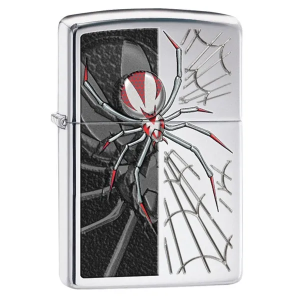 ZIPPO UPALJAČ 28795 