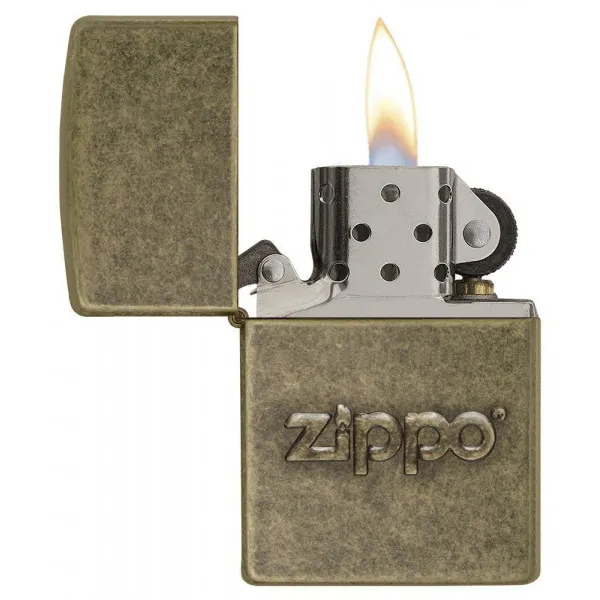 ZIPPO UPALJAČ 28994 