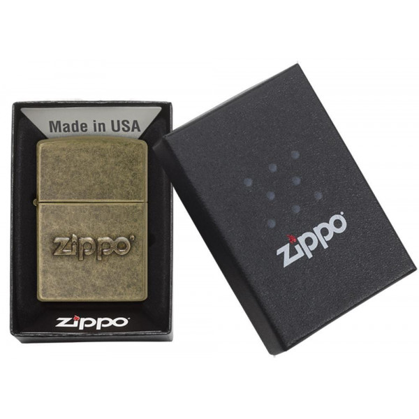 ZIPPO UPALJAČ 28994 