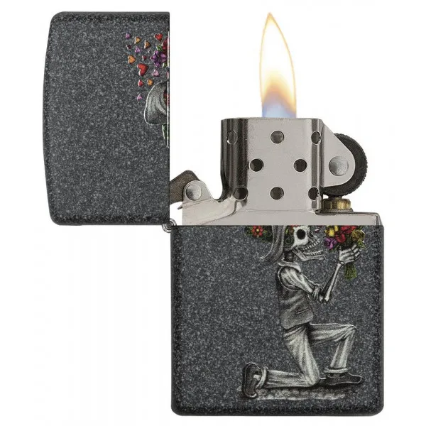ZIPPO UPALJAČ 28987 