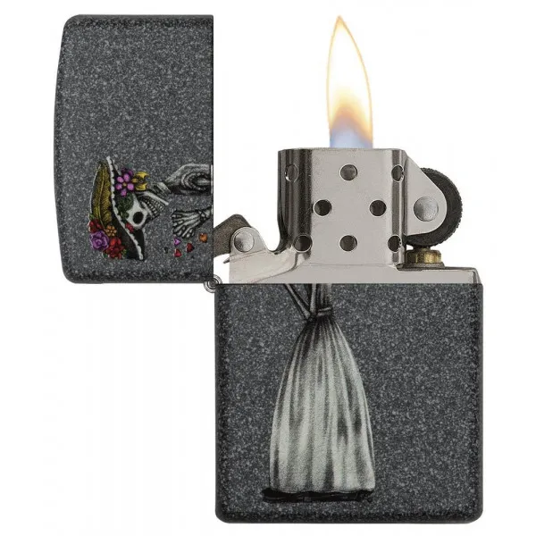 ZIPPO UPALJAČ 28987 
