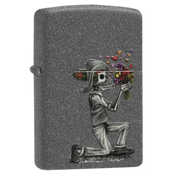 ZIPPO UPALJAČ 28987 