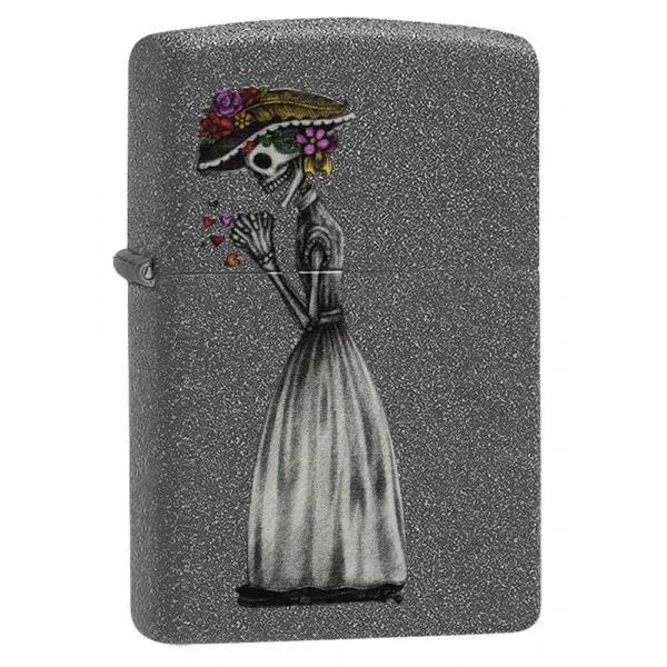 ZIPPO UPALJAČ 28987 