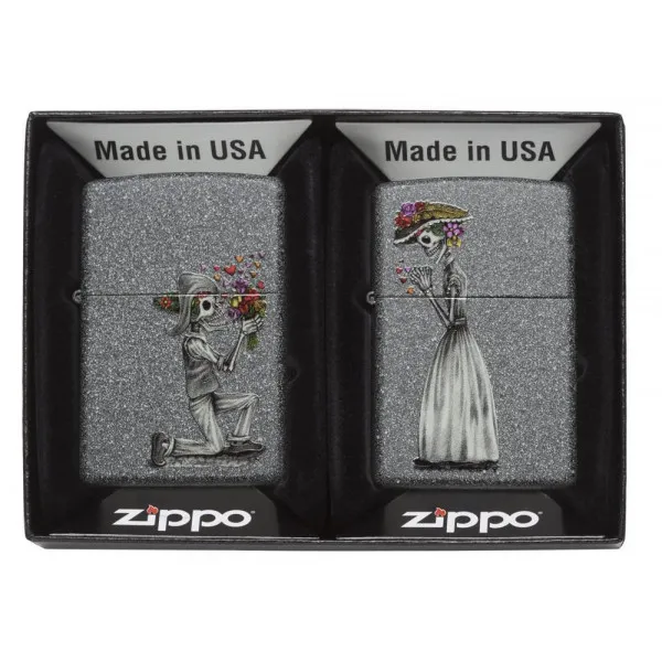 ZIPPO UPALJAČ 28987 