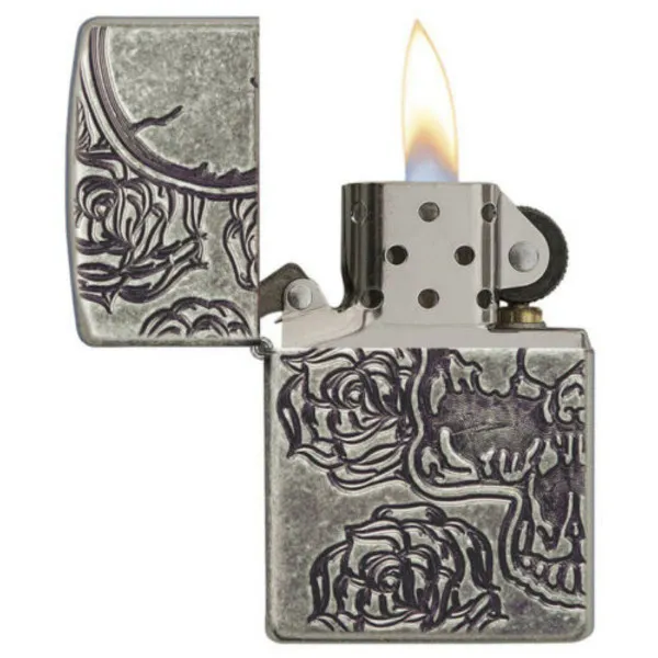 ZIPPO UPALJAČ 28988 