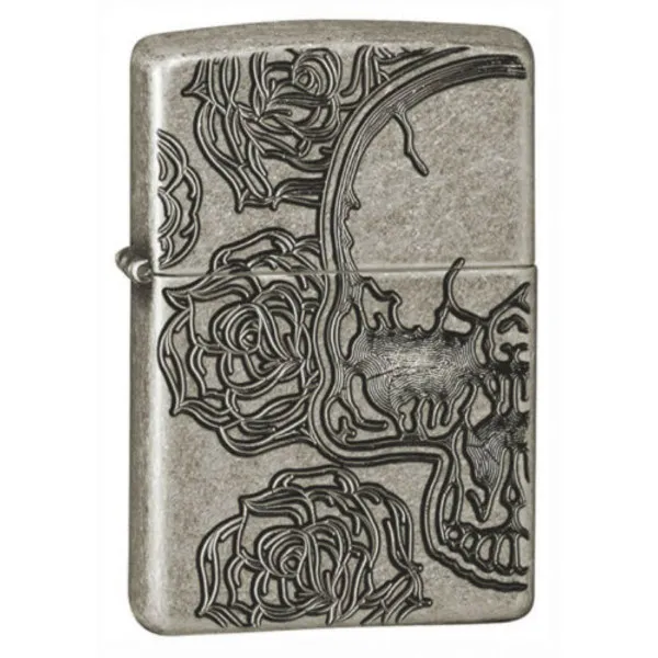 ZIPPO UPALJAČ 28988 