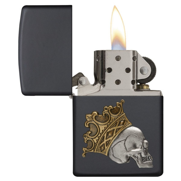 ZIPPO UPALJAČ 29100 