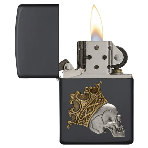 ZIPPO UPALJAČ 29100 