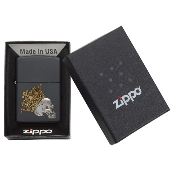 ZIPPO UPALJAČ 29100 