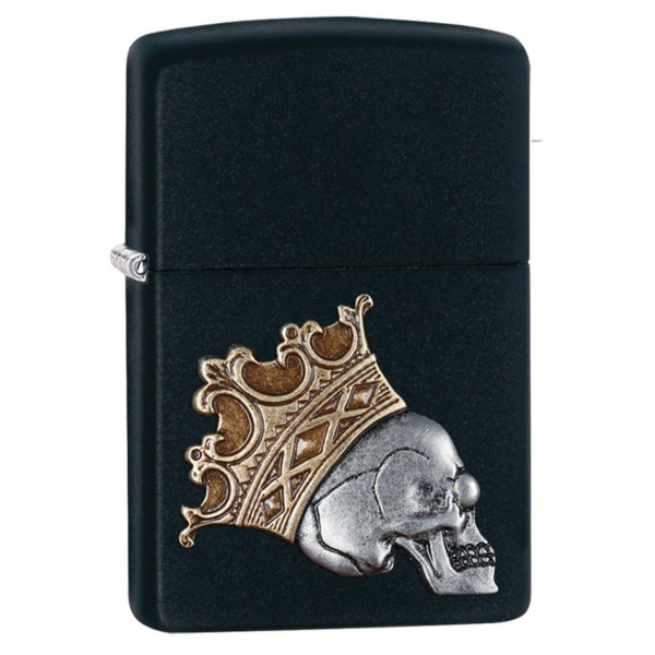 ZIPPO UPALJAČ 29100 