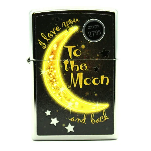 ZIPPO UPALJAČ 29059 