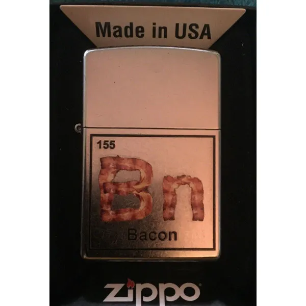 ZIPPO UPALJAČ 29070 
