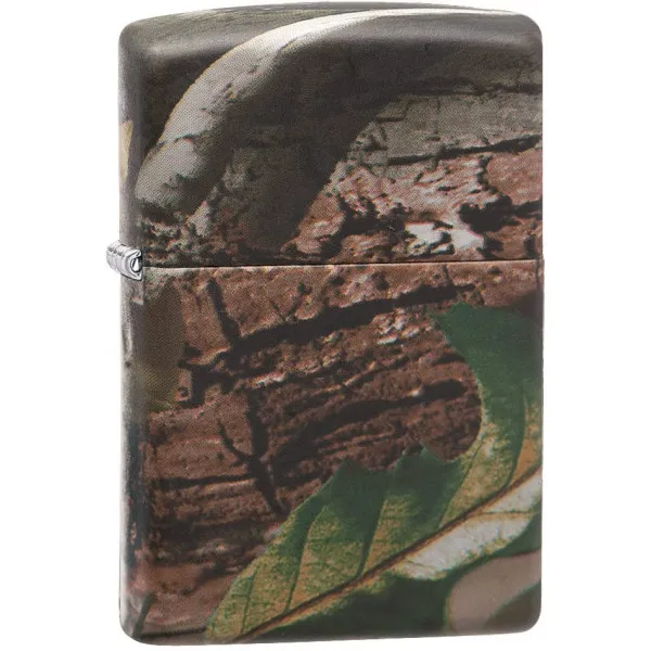 ZIPPO UPALJAČ 28263 
