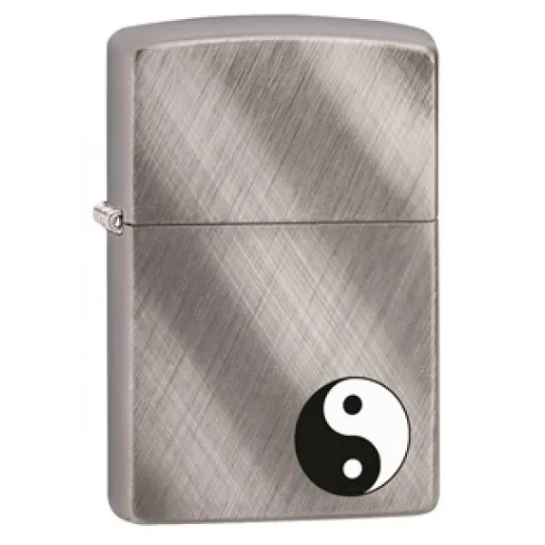 ZIPPO UPALJAČ 28182-040349 