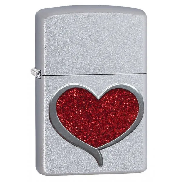 ZIPPO UPALJAČ 29410 
