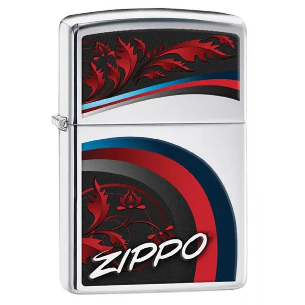 ZIPPO UPALJAČ 29415 