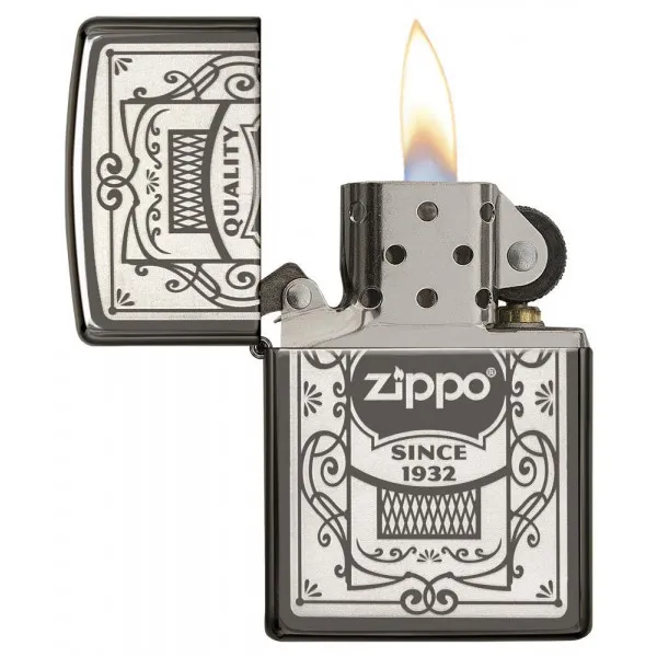 ZIPPO UPALJAČ 29425 