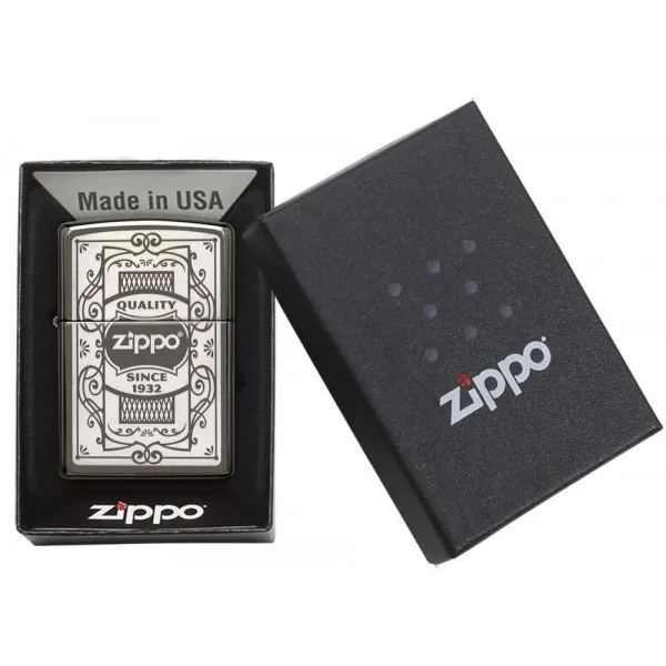 ZIPPO UPALJAČ 29425 