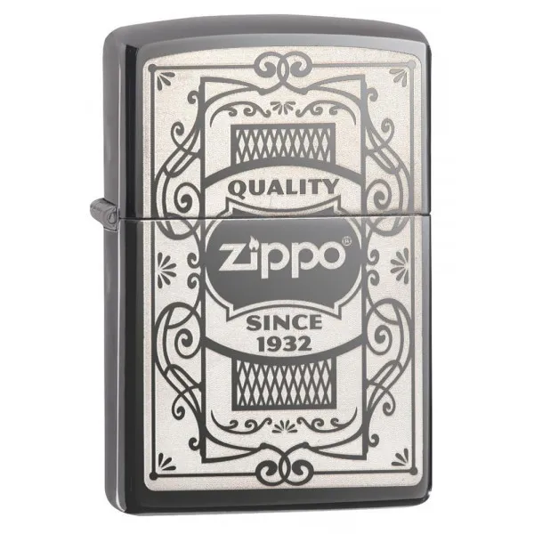 ZIPPO UPALJAČ 29425 
