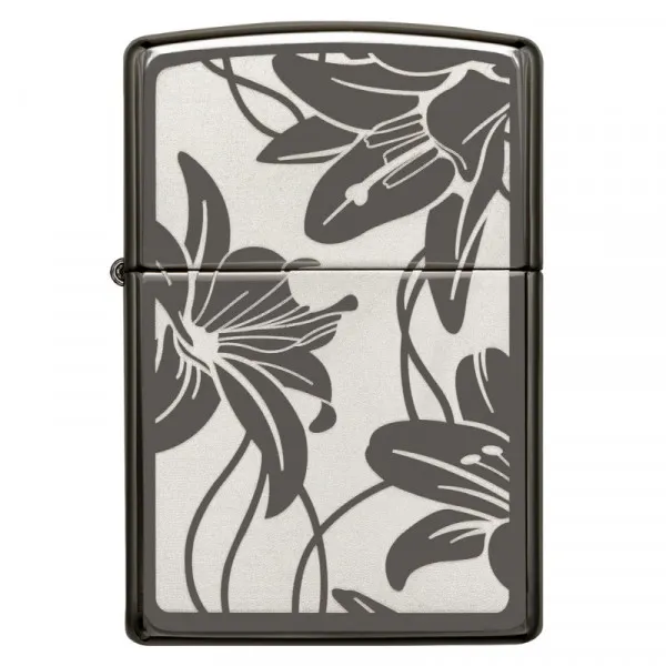 ZIPPO UPALJAČ 29426 