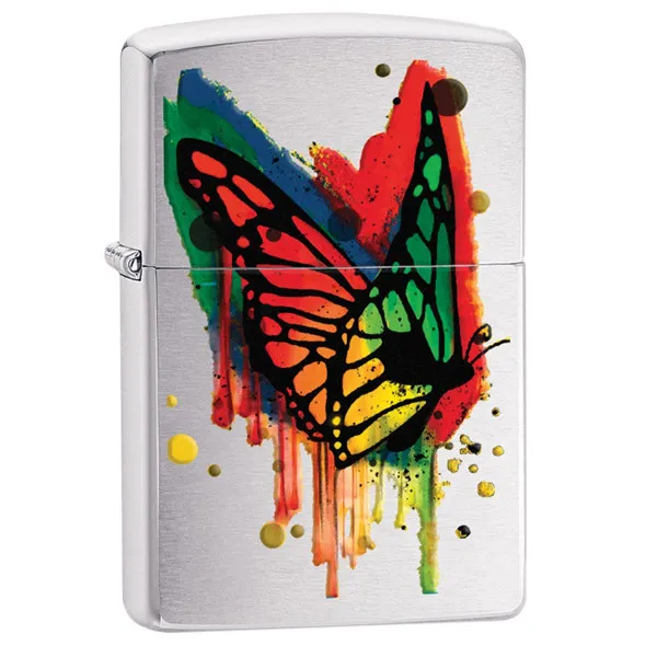 ZIPPO UPALJAČ 29392 