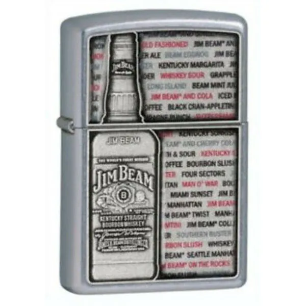 ZIPPO UPALJAČ 28344 