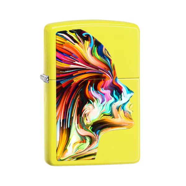 ZIPPO UPALJAČ 29083 