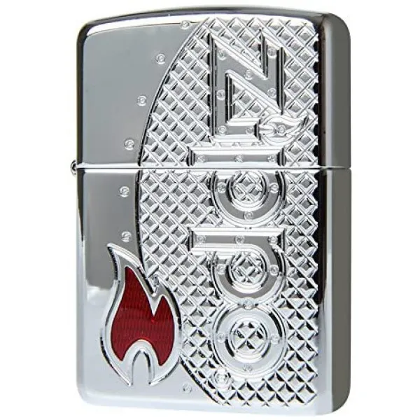 ZIPPO UPALJAČ 24801 