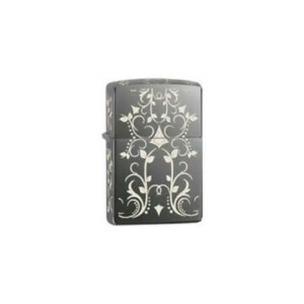 ZIPPO UPALJAČ 28833 