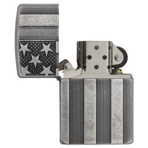 ZIPPO UPALJAČ 28974 