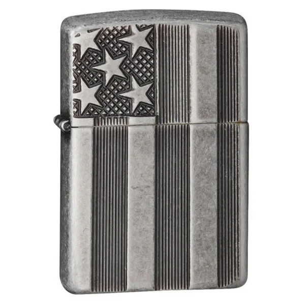 ZIPPO UPALJAČ 28974 