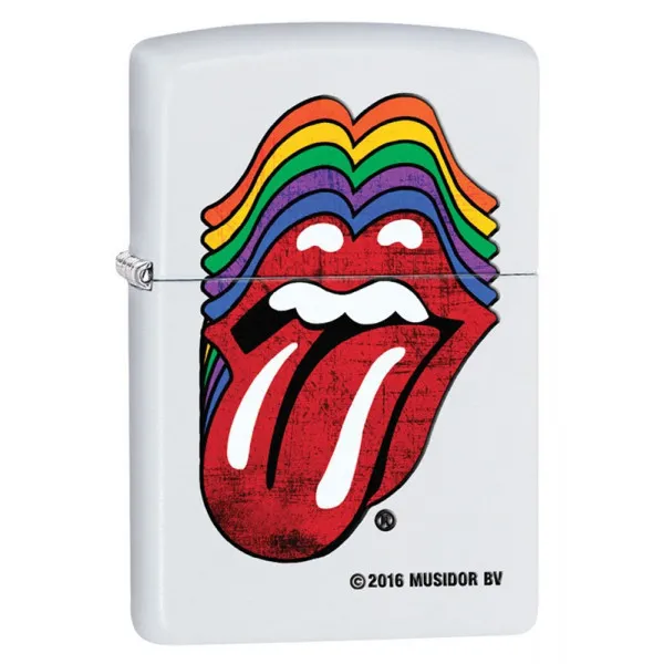 ZIPPO UPALJAČ 29315 
