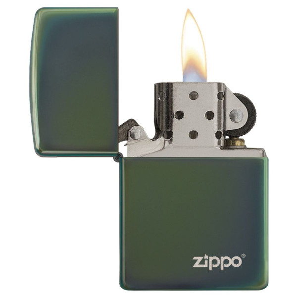 ZIPPO UPALJAČ 28129ZL 