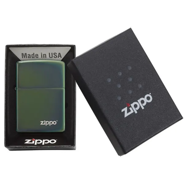 ZIPPO UPALJAČ 28129ZL 