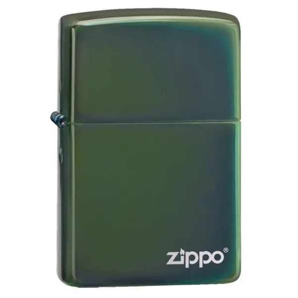ZIPPO UPALJAČ 28129ZL 