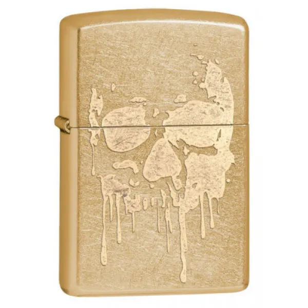 ZIPPO UPALJAČ 29401 