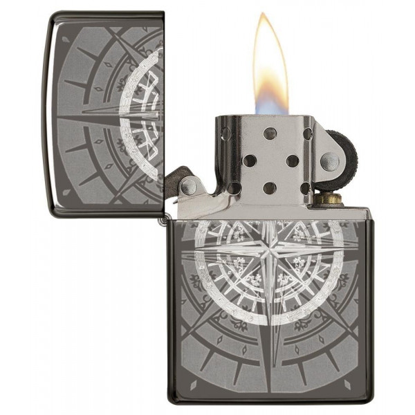 ZIPPO UPALJAČ 29232 